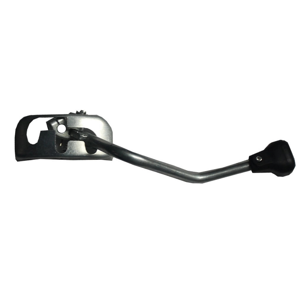 ARORA HERKÜL GERİ VİTES KOLU #ATV-HERKUL 068